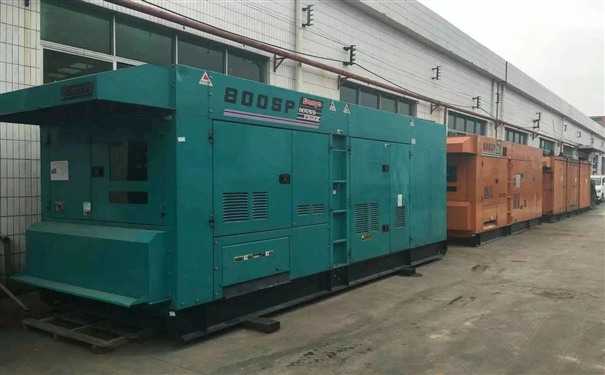 东辽上海建工一建大波纹箱定制案例
