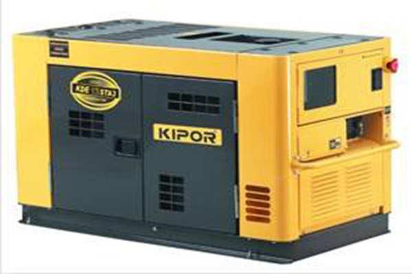 东辽发电机出租